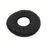 JABRA GN2200 Ear Cushion - 0473-279