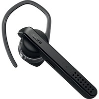 JABRA TALK 45 MONAURAL BLUETOOTH HEADSET IN BLACK 100-99800902-40