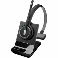 EPOS IMPACT SDW 5033 Wireless On-ear