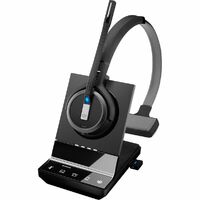 EPOS SENNHEISER IMPACT SDW 5036T Wireless On-ear