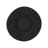 JABRA BIZ2300 Foam Ear Cushion - 14101-38