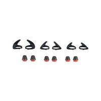 JABRA EVOLVE 75E ACCESSORY PACK - 14101-69