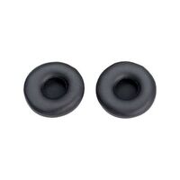 JABRA ENGAGE 50 EAR CUSHIONS 2PCS - 14101-71