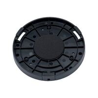 JABRA SPEAK 710 SECURE MOUNT - 14101-75