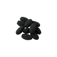 JABRA wind screen foam for PRO 94XX - 14102-10