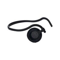 Jabra A Neckband - 14121-24