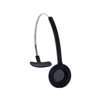Jabra A Headband - 14121-27
