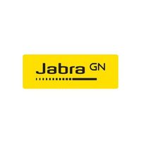 Jabra Speak 810 Power Ex. Kit incl. - 14174-00