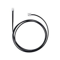 JABRA Cisco for PRO & GO Only Cisco 7942G 79 - 14201-22