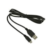 JABRA MICRO USB CABLE 150CM - 14201-26