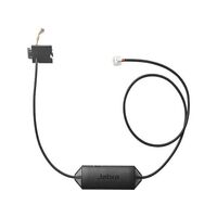 JABRA LINK 14201-44 (NEC CABLE)