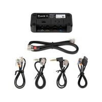 JABRA LINK 14201-45 EHS ADAPTOR