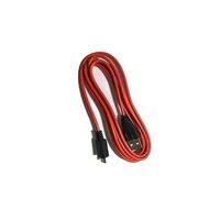 Jabra EVOLVE 65 USB Cable . - 14201-61