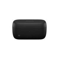 Jabra Evolve2 Buds Cradle USB-A MS