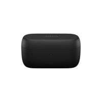 Jabra Evolve2 Buds Cradle USB-C UC