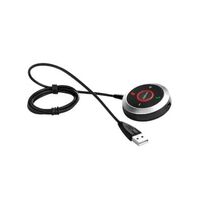 JABRA EVOLVE LINK MS - 14208-03