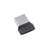 JABRA LINK370 MS - 14208-08