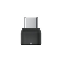 Jabra Link 380C UC USB-C Bluetooth Adapter - 14208-25