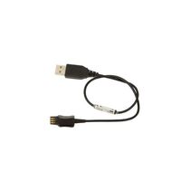 JABRA Charger for Headsets PRO925/935 - 14209-06