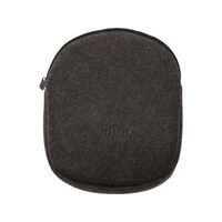 JABRA EVOLVE2 75 CARRY POUCH 1 PIECE - 14301-53