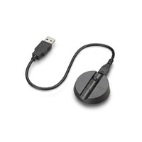 HP Poly Spare Charging Stand 211149-05 for Voyager 6200 UC Headset