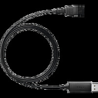 JABRA LINK 230 - 230-09