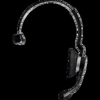 Jabra Biz 2300 Mono NC 2303-820-105