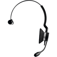 Jabra Biz 2300 Mono NC 2303-820-105