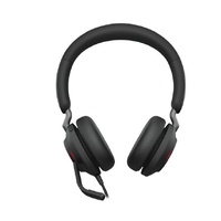 Jabra Evolve2 40 SE UC Stereo USB-C/A Wired Headset