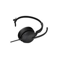 Jabra Evolve2 50 UC Mono USB-C/A Bluetooth Headset