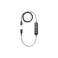 JABRA LINK 260 MS - 260-19