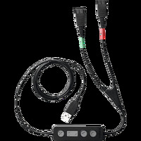 JABRA LINK 265 - 265-09