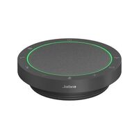JABRA SPEAK2 55 UC - 2755-209