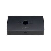 JABRA LINK 950 USB-C - 2950-79