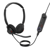 JABRA 5099-299-2159 ENGAGE 50 II MS STEREO HEADSET,ENGAGE 50 II LINK,USB-C