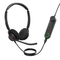 JABRA 5099-299-2259 ENGAGE 50 II UC STEREO HEADSET,ENGAGE 50 II LINK,USB-C