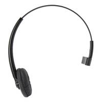 HP Poly Spare Over-the-Head Headband for CS540/W440/W445/W740/W745
