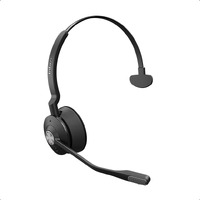 Jabra Engage 65 Mono Wireless Headset