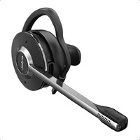 Jabra Engage 65 Convertible Wireless Headset