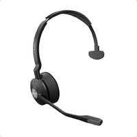 Jabra 9556-583-117 Engage 75 Mono Wireless Headset