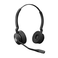 Jabra Engage 65 Stereo Wireless Headset
