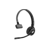 EPOS Sennheiser Impact SDW 5031 Mono Wireless DECT Headset