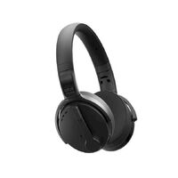 EPOS Sennheiser ADAPT 560 II ANC Bluetooth Headset With Boom Mic