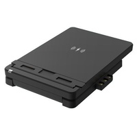 YEALINK QI-CERTIFIED WIRELESS CHARGER WHC60 FOR WH66, WH67