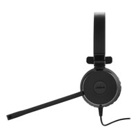 Jabra Evolve 30 II Mono Headset