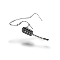 HP Poly Savi 8245 UC USB-C DECT 6.0 Convertible Wireless Headset 211207-02