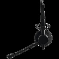 Jabra Biz 2300 Mono NC 2303-820-105