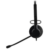 Jabra Biz 2300 Mono NC 2303-820-105