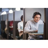 Jabra Evolve2 30 SE UC Mono USB-C/A Wired Headset