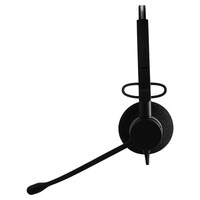 Jabra Biz 2300 UC Mono USB-C Headset - 2393-829-189